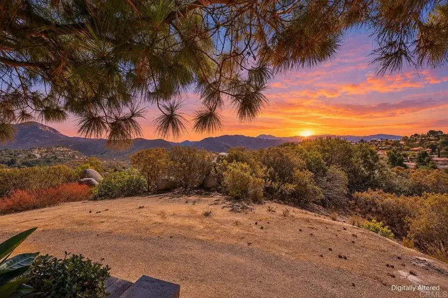 3129 Via Viejas, Alpine, CA 91901 - #3