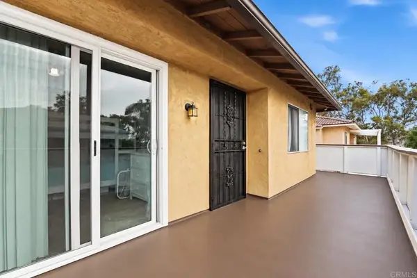 1570 Monterey Pine Drive #D, San Ysidro, CA 92173