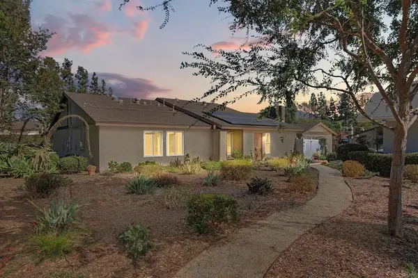 10028 Chavacan Lane, Spring Valley, CA 91977