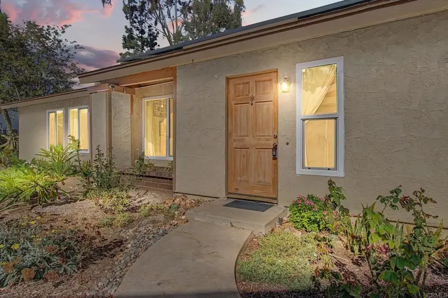 10028 Chavacan Lane, Spring Valley, CA 91977 - #3