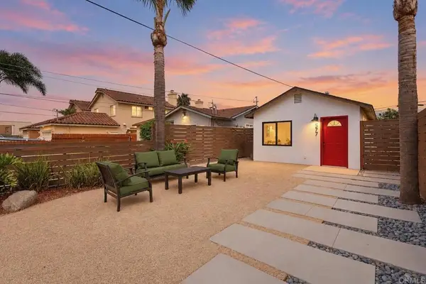 577 Florence St, Imperial Beach, CA 91932