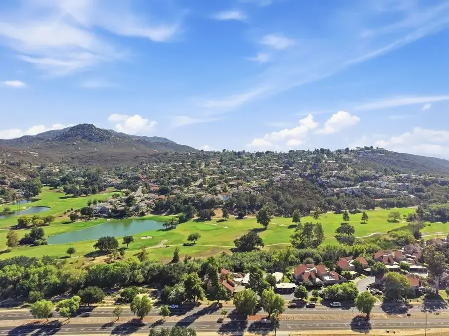 15848 Green Haven Court, Ramona, CA 92065 - #2