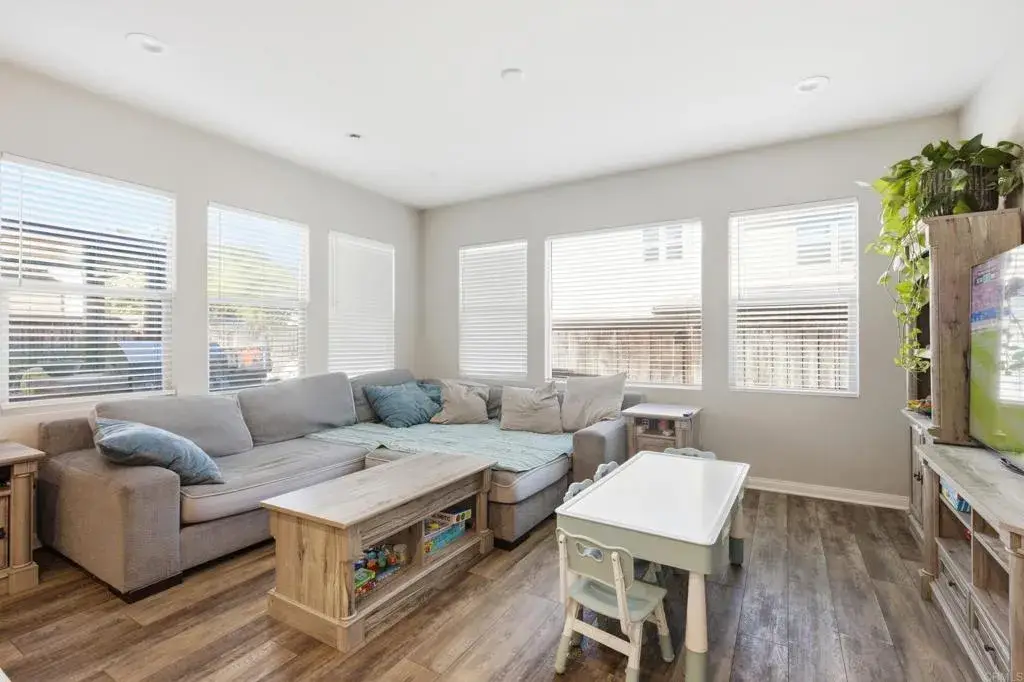 1108 Camino Prado, Chula Vista, CA 91913 - #1