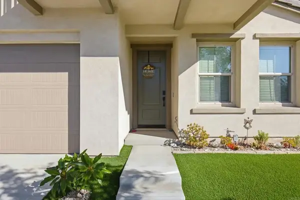 1108 Camino Prado, Chula Vista, CA 91913