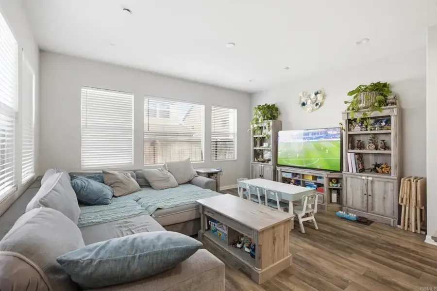 1108 Camino Prado, Chula Vista, CA 91913 - #2