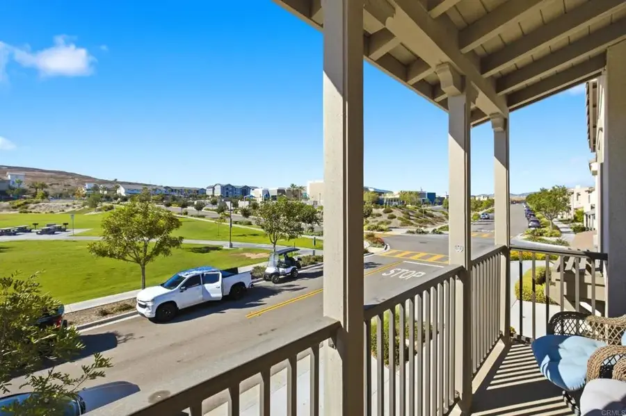 1108 Camino Prado, Chula Vista, CA 91913 - #3