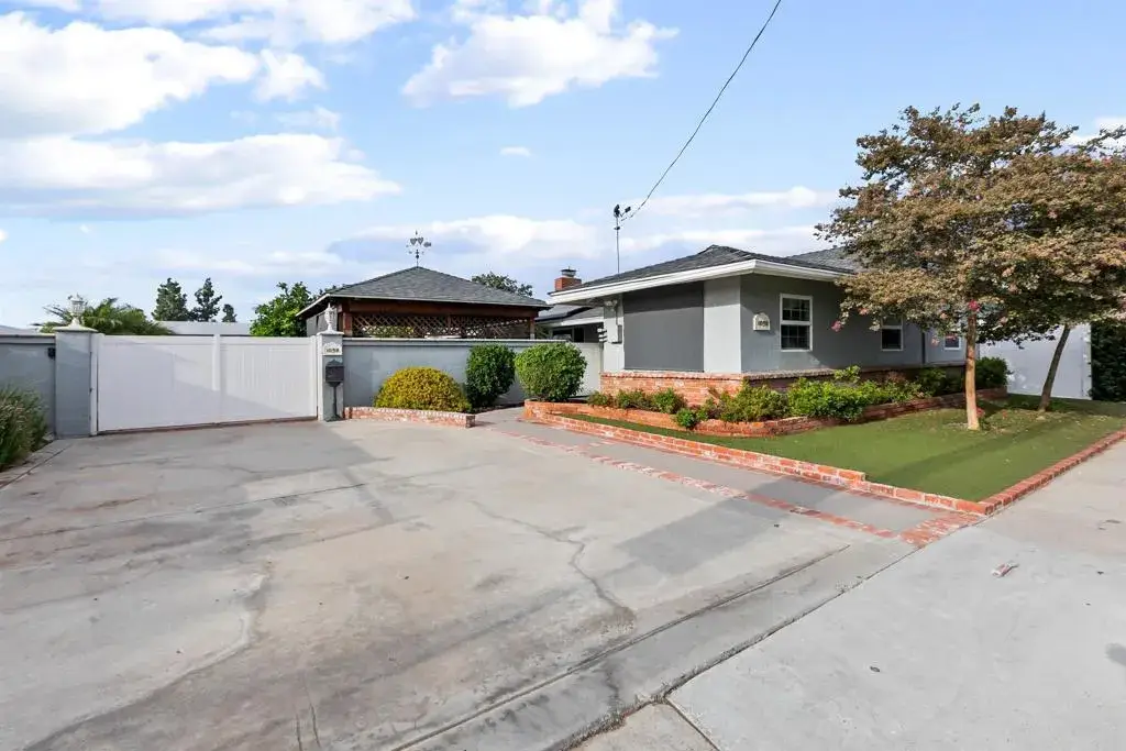 1058 Naranca Avenue, El Cajon, CA 92021 - #1