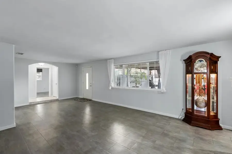 1058 Naranca Avenue, El Cajon, CA 92021 - #2