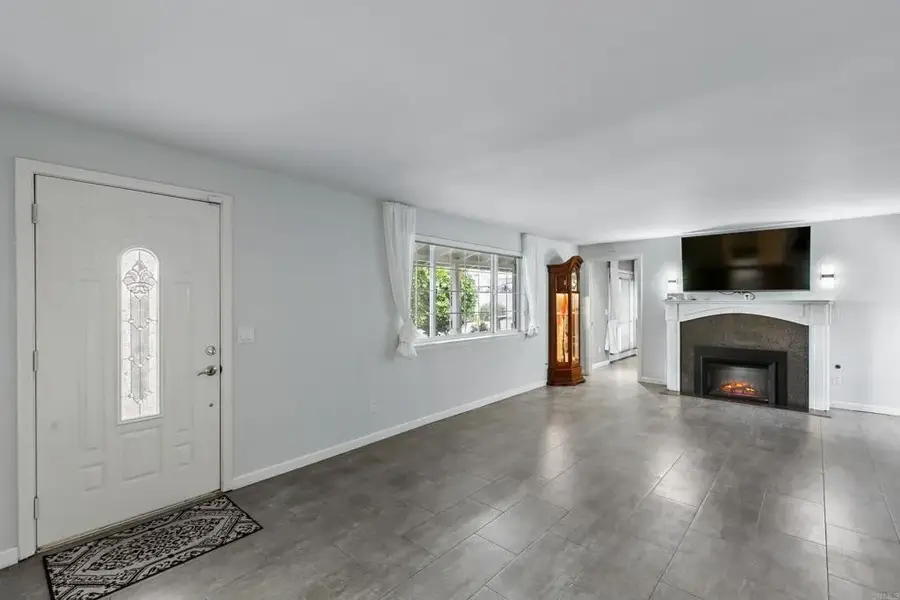 1058 Naranca Avenue, El Cajon, CA 92021 - #3