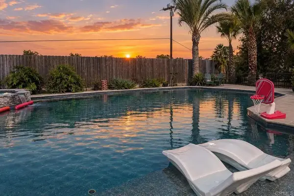 1366 Via Feliz, Fallbrook, CA 92028