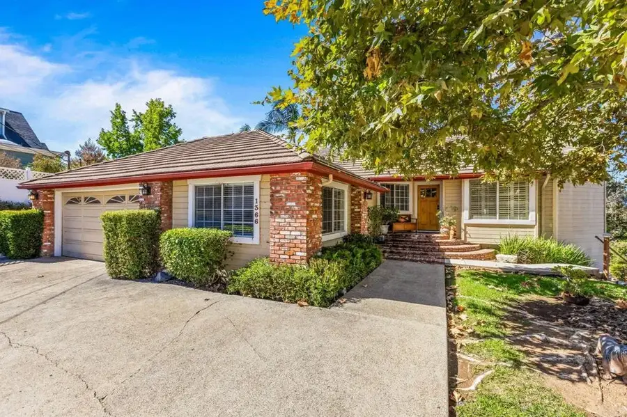 1366 Via Feliz, Fallbrook, CA 92028 - #3