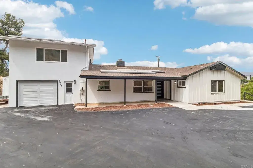 2019 Avenida Penasco, El Cajon, CA 92019 - #1