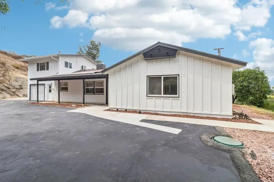 2019 Avenida Penasco, El Cajon, CA 92019 - #3