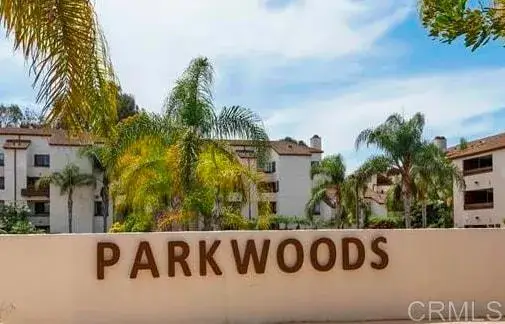 376 Center Street #218, Chula Vista, CA 91910