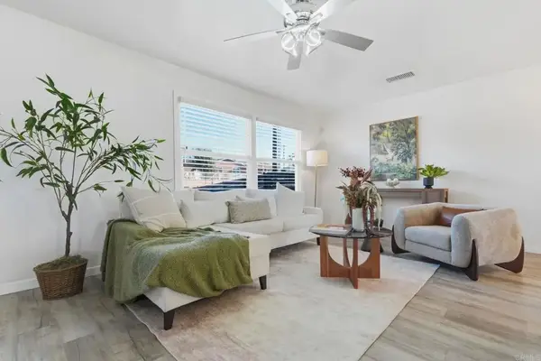 8812 Noeline Avenue, Spring Valley, CA 91977