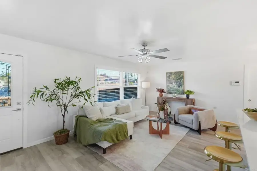 8812 Noeline Avenue, Spring Valley, CA 91977 - #3
