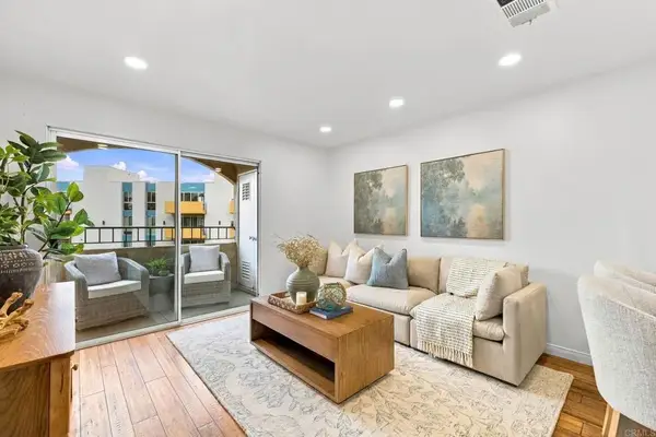 3078 Broadway #318, San Diego, CA 92102