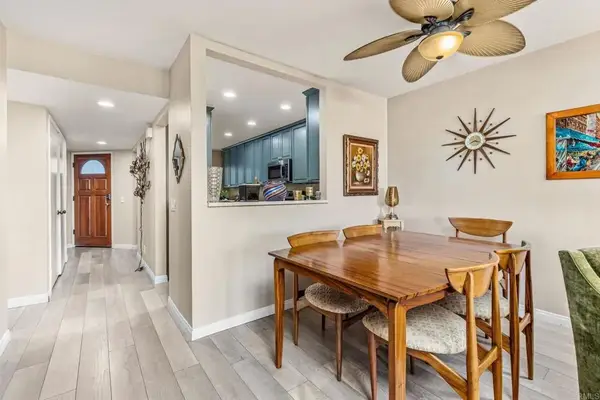 7245 Navajo Road, San Diego, CA 92119