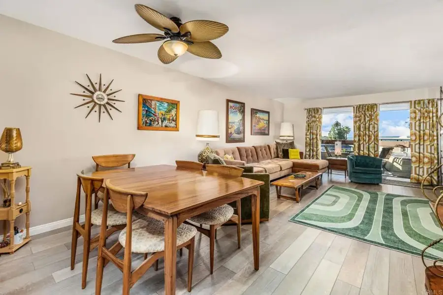 7245 Navajo Road, San Diego, CA 92119 - #2