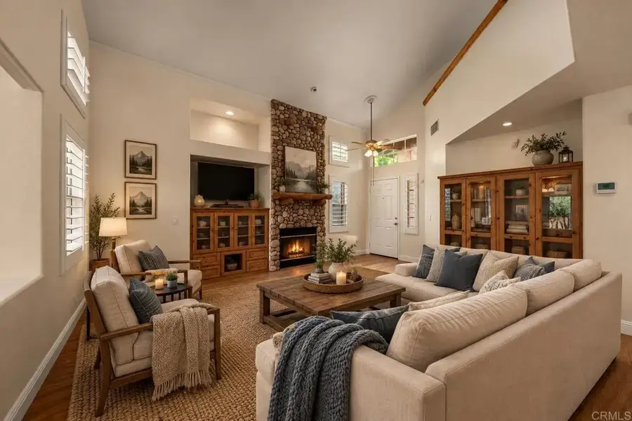 1323 Navello, El Cajon, CA 92021 - #2