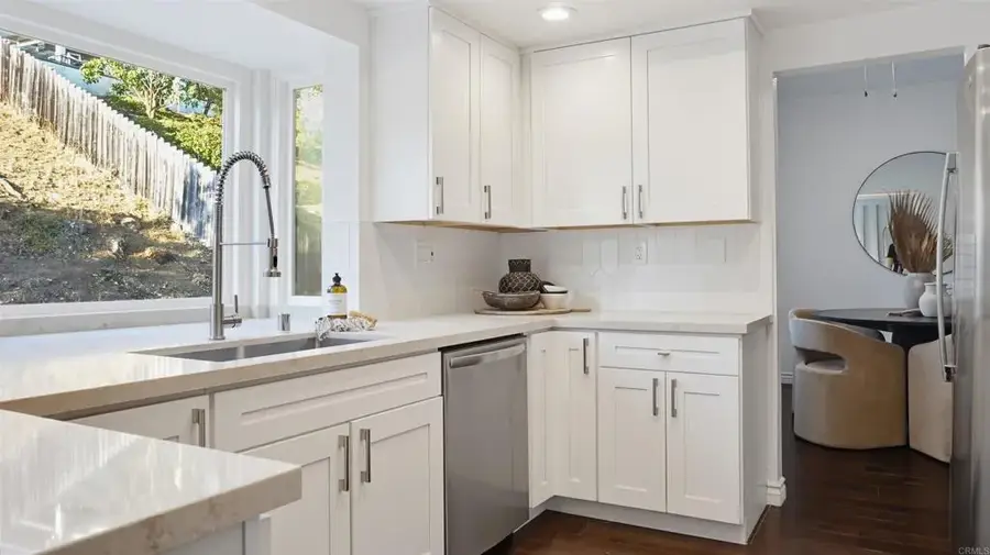 12738 Calle De Las Rosas, San Diego, CA 92129 - #3