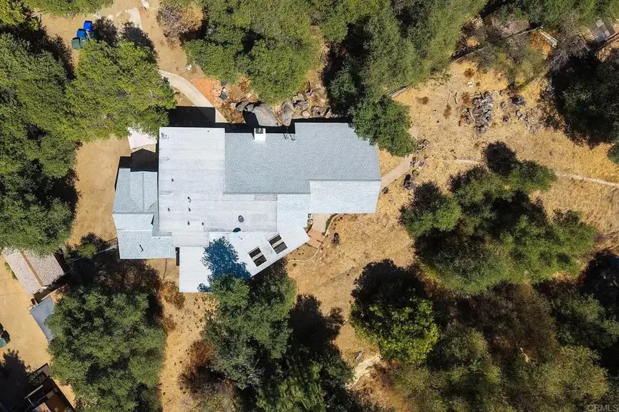 25077 Manzanita Ln, Descanso, CA 91916 - #3