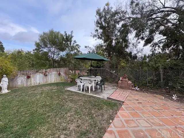 1116 Sage, Chula Vista, CA 91910 - #2