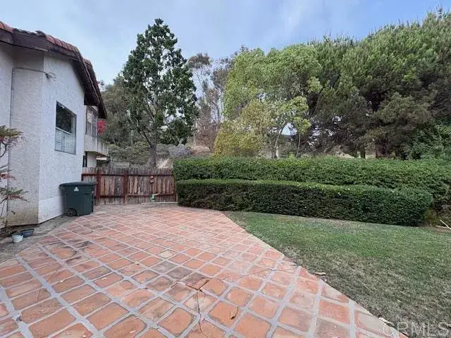 1116 Sage, Chula Vista, CA 91910 - #3