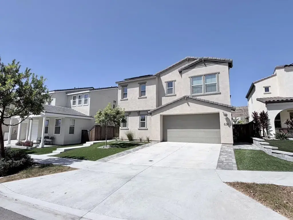 834 Camino Cantera, Chula Vista, CA 91913 - #1