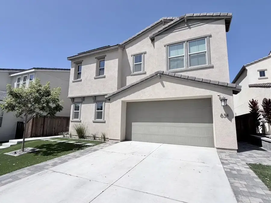 834 Camino Cantera, Chula Vista, CA 91913 - #2