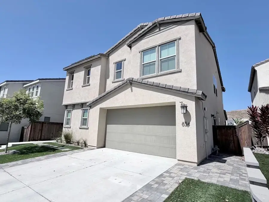 834 Camino Cantera, Chula Vista, CA 91913 - #3