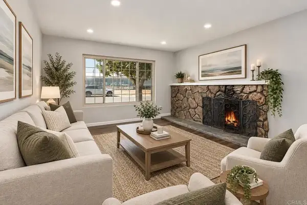1642 Leon Avenue, San Diego, CA 92154
