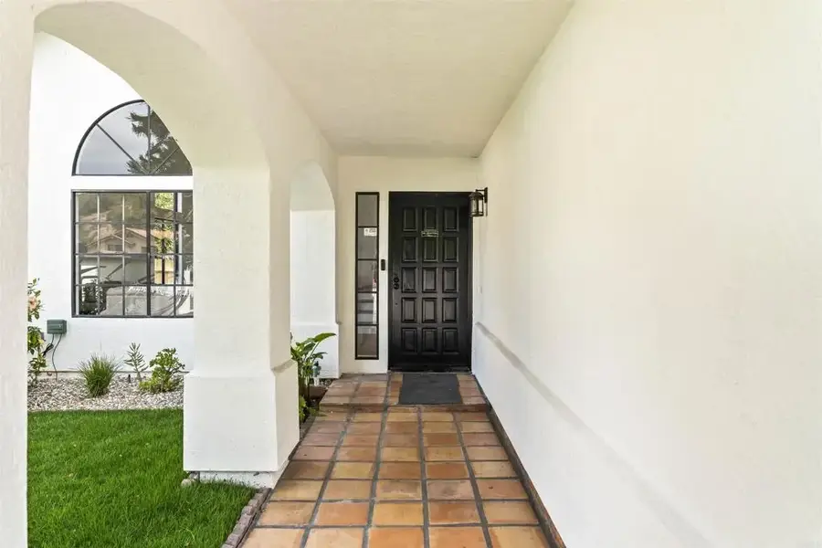 545 Canyon Drive, Bonita, CA 91902 - #3
