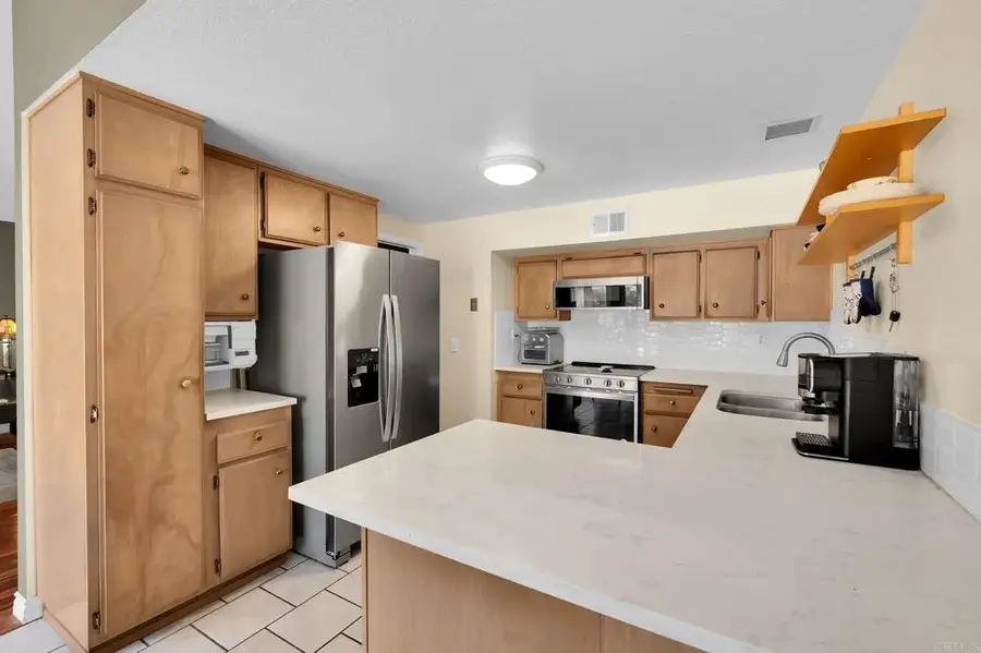 3624 White Sage Lane, San Diego, CA 92105 - #3