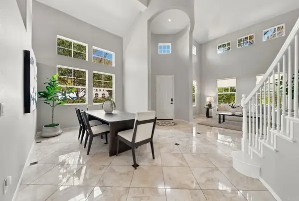 1931 Harrils Mill, Chula Vista, CA 91913