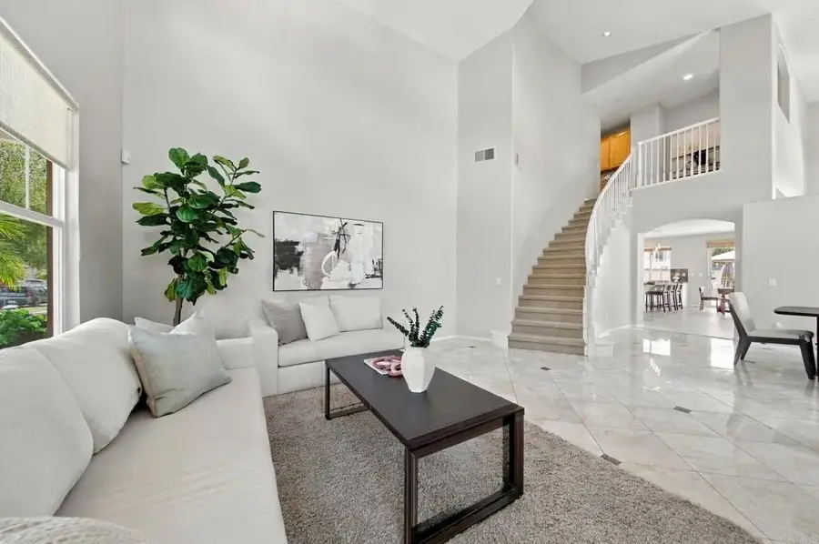 1931 Harrils Mill, Chula Vista, CA 91913 - #3