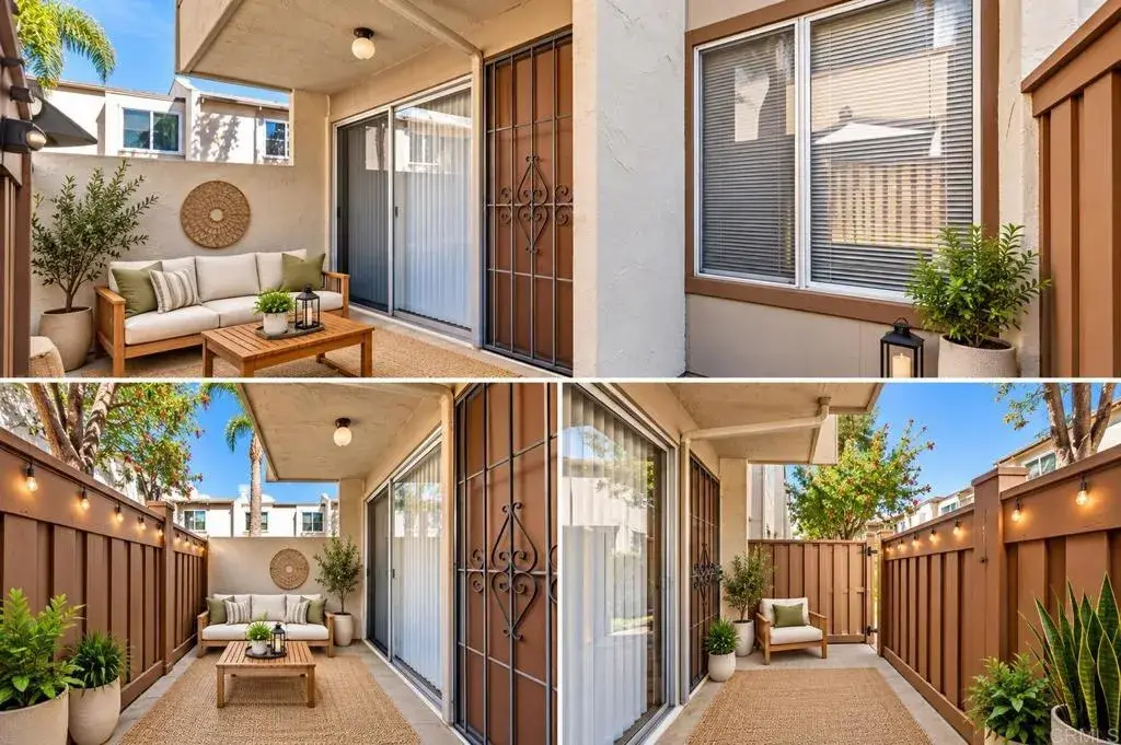 3550 Ruffin Road #144, San Diego, CA 92123 - #1