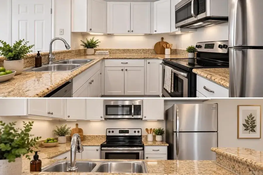 3550 Ruffin Road #144, San Diego, CA 92123 - #2