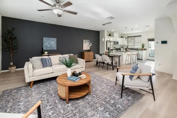 5232 Beachfront #71, San Diego, CA 92154