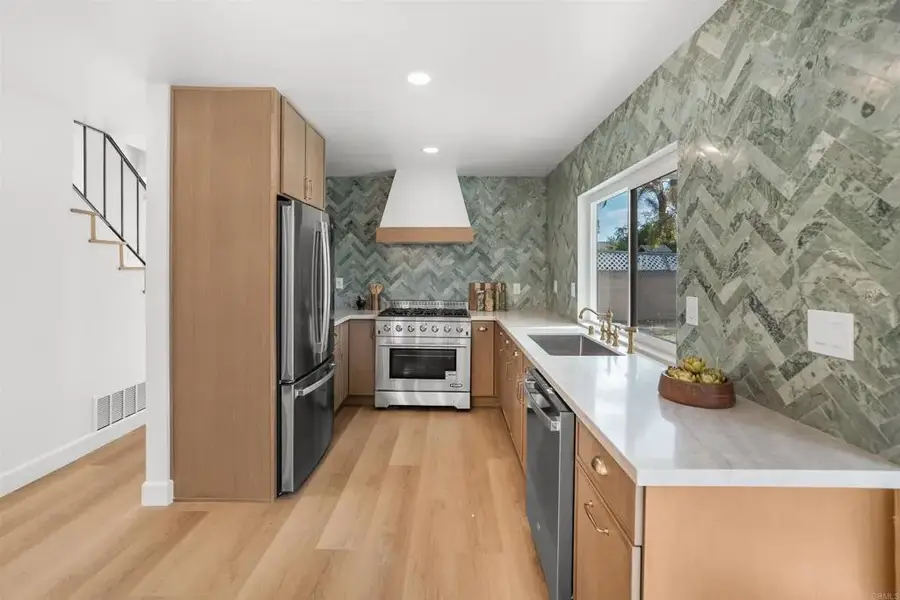 1810 Corbin Street, San Diego, CA 92154 - #2