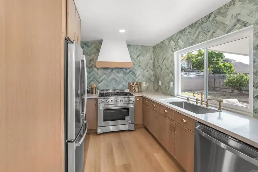 1810 Corbin Street, San Diego, CA 92154 - #3