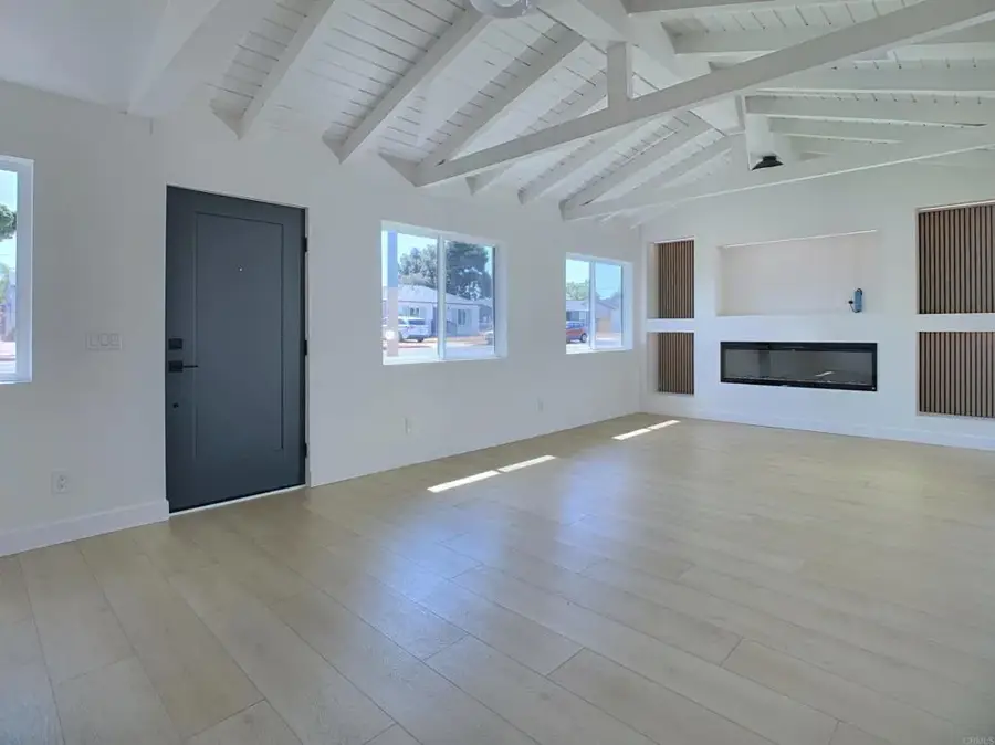734 Carolina Street, Imperial Beach, CA 91932 - #2