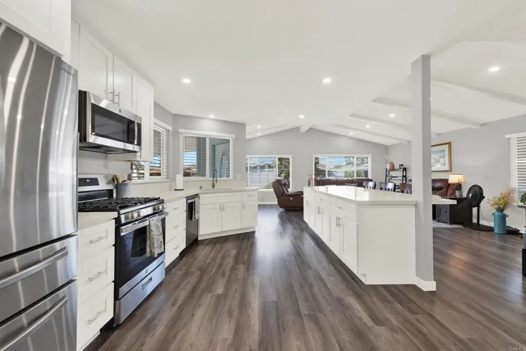 9255 N Magnolia Ave #Spc 18, Santee, CA 92071 - #1