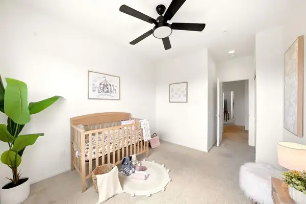 5526 Santa Alicia, San Diego, CA 92154