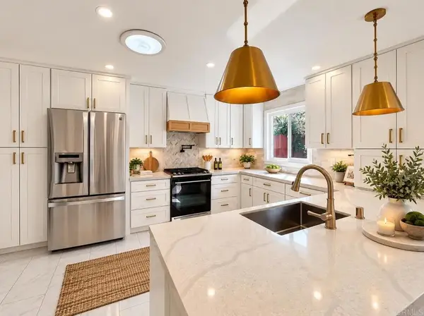 5911 Lake Murray Boulevard, La Mesa, CA 91941