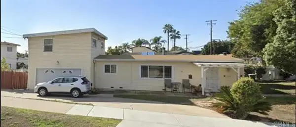 102 G Street, Chula Vista, CA 91910