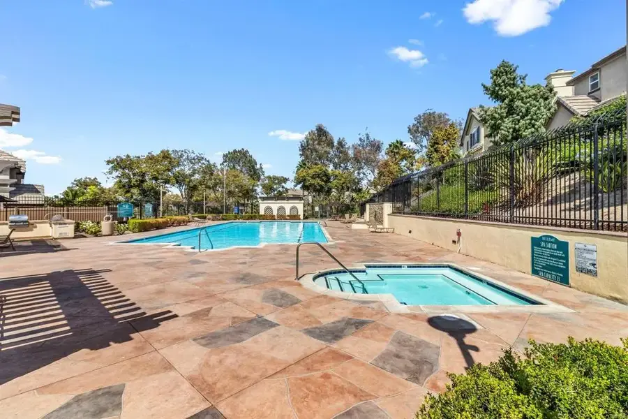1333 Burgundy Drive, Chula Vista, CA 91913 - #2