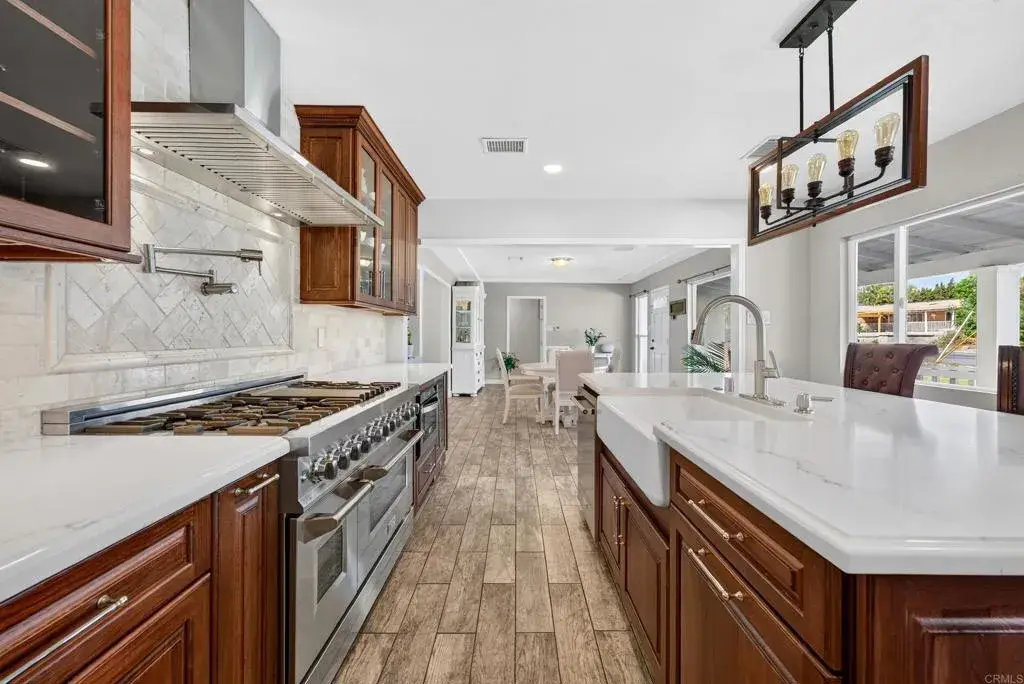 2424 Washington Street, Lemon Grove, CA 91945 - #1