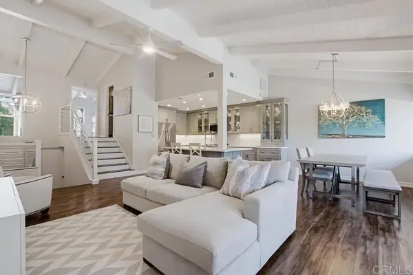 2842 Luciernaga Street, Carlsbad, CA 92009