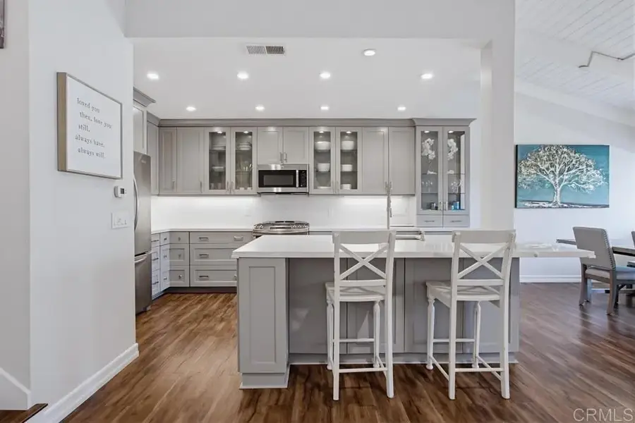 2842 Luciernaga Street, Carlsbad, CA 92009 - #2